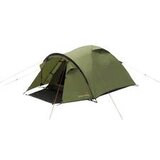 Easy Camp Šator za tri osobe Šator Setesdal 3 | Eponuda.com