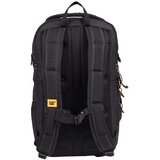 Caterpillar Logan ruksak 50 x 31 x 11 cm 84844-12 | shoptok.hr