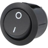  Rocker prekidač 10A 220V | Eponuda.ba