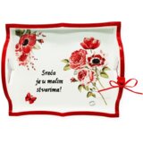  Sreća je u malim stvarima! Š16031 | shoptok.hr