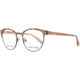 Guess by Marciano Naočare GM 0317 049 Cene