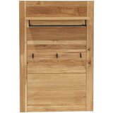Linea Natura GARDEROBNI PANEL Cene