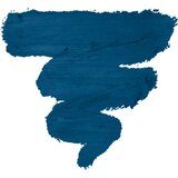 NYX Professional Makeup Jumbo svinčnik, senčila in črtalo za oči odtenek 641 Blueberry Pop 5 g | Shoptok.si