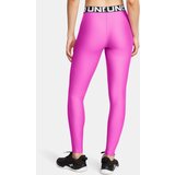 Under Armour Women's Leggings UA HG Legging - Women | Shoptok.si