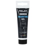 Xlc gel CFK carbon montažni gel, 50g Cijene
