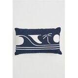 Maredecor JASTUK BATELA 50X30CM SURF | shoptok.hr