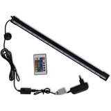 LED Potopna Bubble lampa za akvarijum RGB 48 cm | shoptok.hr
