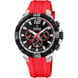 Festina moška ročna ura F20523-7 Cene
