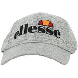 Ellesse ROMMO CAP Siva Cijene