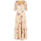 Rinascimento Obleke CFC0124818003 Rdeča | Shoptok.si