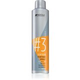 INDOLA PROFESSIONAL Sprej za kosu Dry Texture | Eponuda.com
