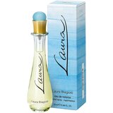 Parfem za žene Laura Biagiotti Laura EDT 25 ml | shoptok.hr