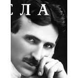 Vodič Tesla - srpski