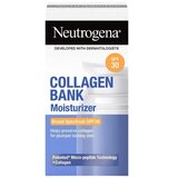 Neutrogena Hidratantna krema Collagen Bank SPF30, 50 ml | Eponuda.com