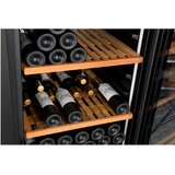 HLADNJAK za vino Climadiff MILLESIME 240D | shoptok.hr
