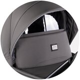 Chipolino Imperium 3u1 kolica za bebe | Eponuda.com
