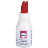 RAYHER Lepilo za tekstil, 53g, 50ml, (20631515) | Shoptok.si
