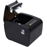  Štampač POS Termalni Sunlux RP8020/USB+LAN+Serial Cene