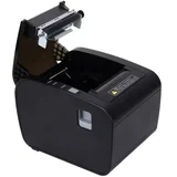 Štampač POS Termalni Sunlux RP8020/USB+LAN+Serial