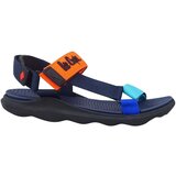 Lee Cooper Nizki čevlji LCW22340953 Večbarvna | Shoptok.si
