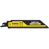 Dewalt DT20436-QZ Säbelsägeblatt 152mm Cijene