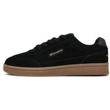 Champion ženske patike Sphera CHF251F120-01 | ePonuda.com
