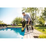 Karcher ploščata sesalna potopna črpalka 1.645-840.0 sp 17.000 flat level sensor. | Shoptok.si