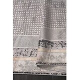 Conceptum Hypnose Tepih staza (80x150) Granada - 6067 Cene