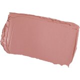 Nudestix Nudies Matte multifunkcionalna olovka za oči, usne i lice nijansa Bare Back 7 g | shoptok.hr