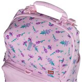 Lego Školske torbe u setu 20 l Flowers – | shoptok.hr