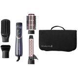 Remington Stajler AS8606 Curl&Straight Confidence | Eponuda.com