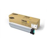 Samsung Toner CLT-Y804S (žuta), original Cijene