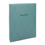  Foto album Creative Everyday, 300 slika, plavi | shoptok.hr