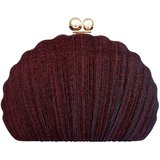Dardanar Ženske Večerja Torbica Sparkling Večerja Poročna Torbica Retro Banket Torbica, (21167186) | Shoptok.si