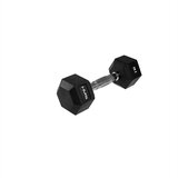 Hex pro bučica 2 kg hms | shoptok.hr