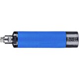 PFERD HA 10 G28 86200037 pogon gibljive gredi, (21506993) | Shoptok.si