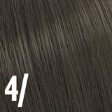 Wella Professionals Color Xpress barva za lase odtenek Medium Brown 4/ 60 ml | Shoptok.si