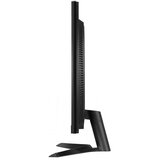 LG monitor 32GN50R-B | ePonuda.com