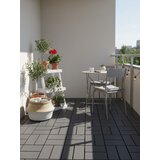 Sinsay Set vrtnih pločica 4 pack | shoptok.hr