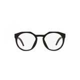 Oakley Hstn Rx OX8139-01 - ONE SIZE (50) | shoptok.hr
