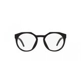 Oakley Hstn Rx Naočare OX 8139 01