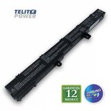  baterija za laptop asus X551 / A31N1319 11.25V 33Wh | Eponuda.com