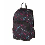  PULSE RANAC SOLO CONTOUR 122412 | Eponuda.com