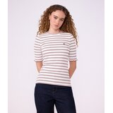 Petit Bateau Majice s kratkimi rokavi TEE SHIRT MC Bela | Shoptok.si