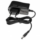 VHBW Napajalnik za gradbeni radio Makita BMR102, 12V, 1.2A Cene