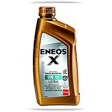 ENEOS X 0W16 ULTRA motorno ulje 1L | ePonuda.com