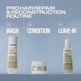 Goldwell Dualsenses Rich Repair Restoring Serum Spray obnavljajući serum u spreju 150 ml | shoptok.hr
