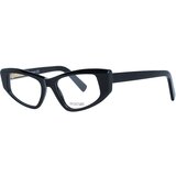  Sportmax Naočare SM 5003 001 | ePonuda.com