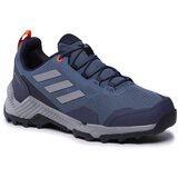 Adidas PATIKE TERREX EASTRAIL 2 Cene