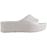 Lemon Jelly Slides Sunny 05 - Warm Grey Bež Cijene